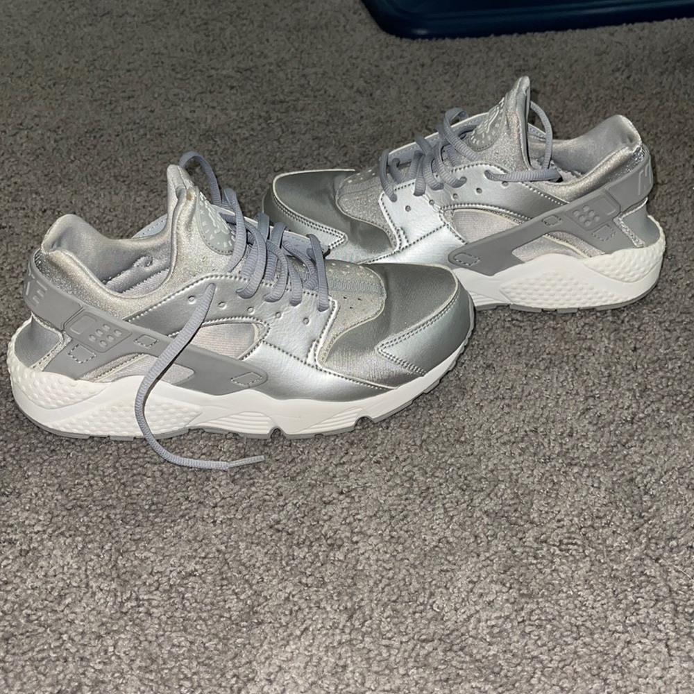 Nike air huarache